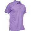 Light Purple-short