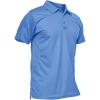 Lightblue-short