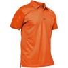 Orange-short