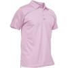 Pinkish Purple-short