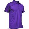 Purple-short