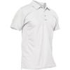 White-short
