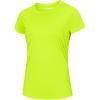 Fluorescent Green