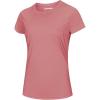 Grey Pink
