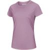 Grey Pruple