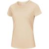 Light Apricot