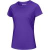 Pruple