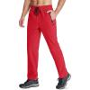 Tomato Red