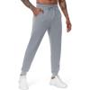 Lightgrey