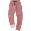 Grey Pink