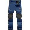 Denim Blue
