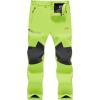 Fluorescence Green