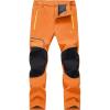 Fl Orange
