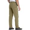 imageMAGCOMSEN Mens Hiking Pants Fleece Lined Winter Snow Water Resistant Pants Soft Shell Outdoor Working Pants with 5 PocketsDull Cyan