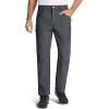 imageMAGCOMSEN Mens Tactical Pants Water Repellent 8 Pockets Ripstop Hiking Trousers Lightweight Work PantsGrey