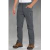 imageMAGCOMSEN Mens Tactical Pants Water Repellent 8 Pockets Ripstop Hiking Trousers Lightweight Work PantsGrey