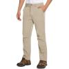 Light Khaki