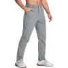 Lightgrey