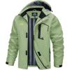 Light Green