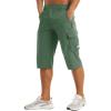 Pea Green