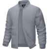 Light Grey
