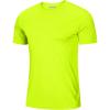 Fluorescent Green
