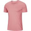 Grey Pink