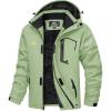 Light Green