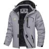 Light Grey