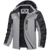 Light Grey