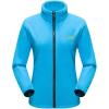 imageMAGCOMSEN Womens 3in1 Winter Coats Snow Ski Jacket Waterproof Windproof Fleece Lined Winter Jacket ParkaLake Blue