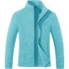 B-aqua Blue