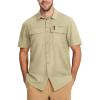 Light Khaki
