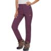 Purple Red
