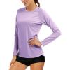 Grey Purple