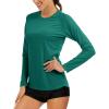 Jade Green