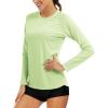 Light Green