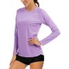 Light Purple