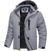 Light Grey
