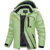 Light Green