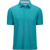 Blue Green