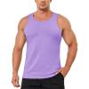Light Purple