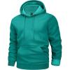 Emerald Green