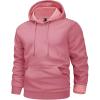 Grey Pink