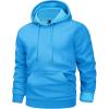 Ice Blue