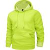 Yellow Green