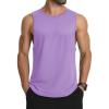 Light Purple