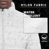 imageMAGCOMSEN Mens Puffer Jacket Lightweight Warm Winter Coats Water Repellent Windproof Insulated JacketWhite