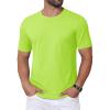 Fluorescent Green