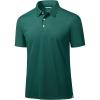 Emerald Green